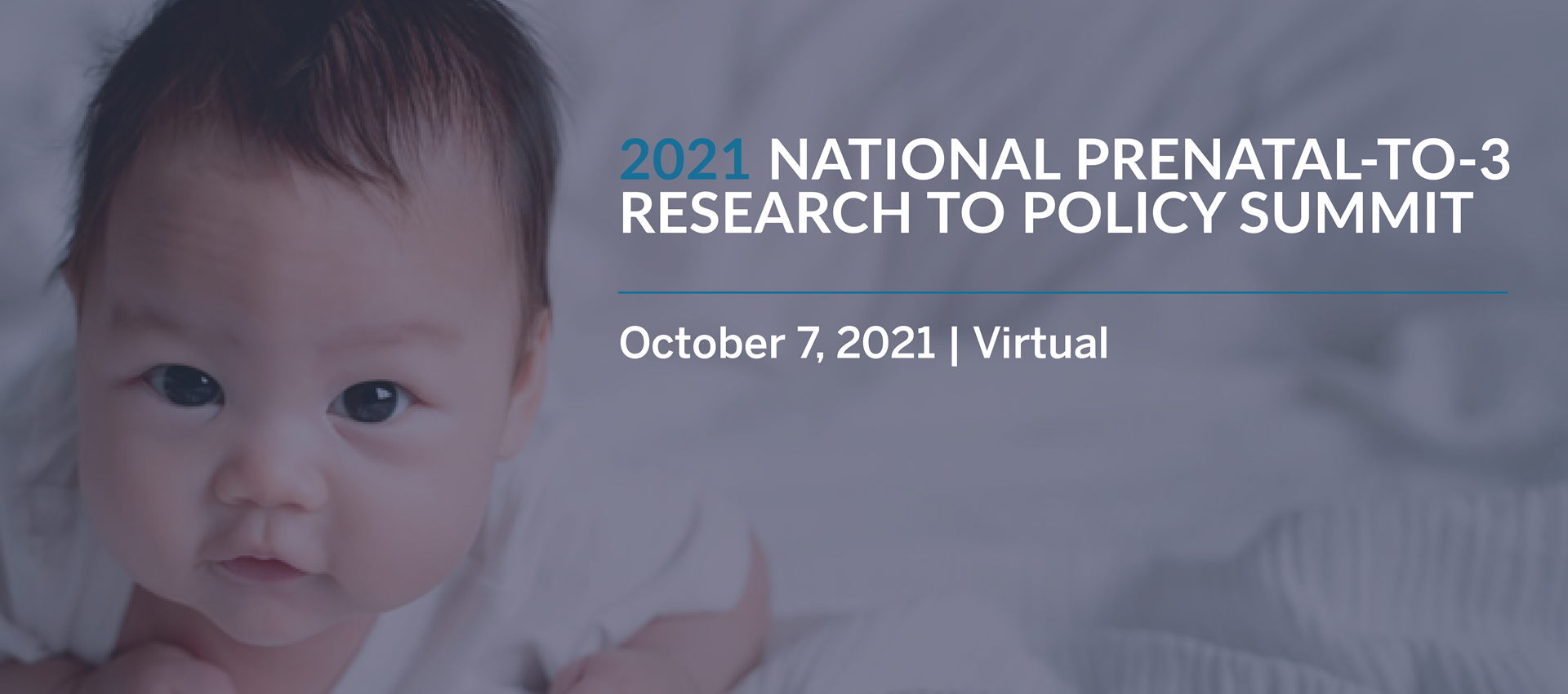 2021pn3summit_hero_nologo