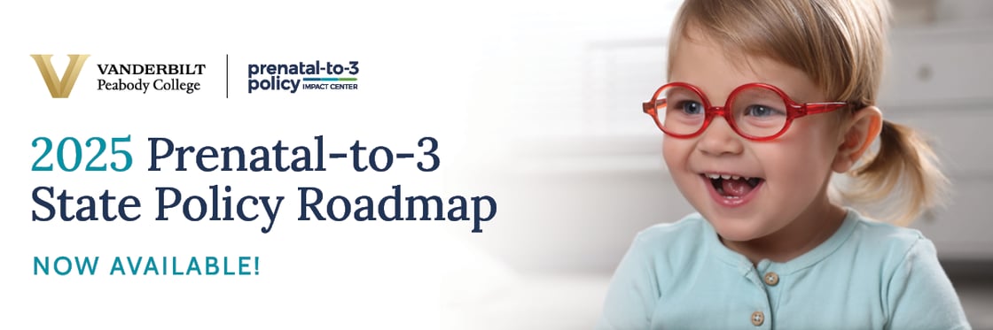 2025RM-Roadmap Live banner 1200x400-1