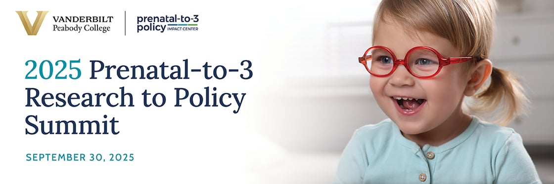 2025RM-Zoom Registration banner 1200x400