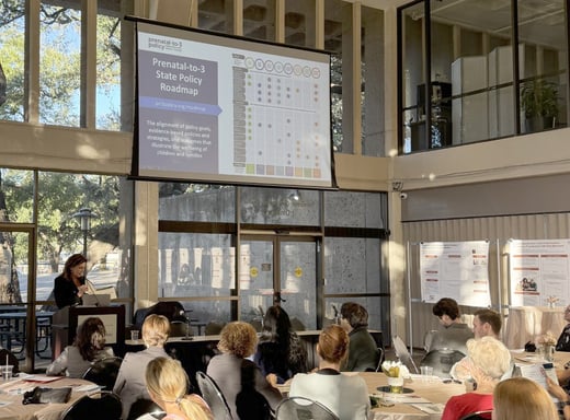 COsborne x UTAustin1