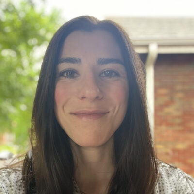 Caroline_Dellheim-Headshot-scaled-e1756499373374