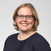 Elisabth Wright Burak_Headshot1