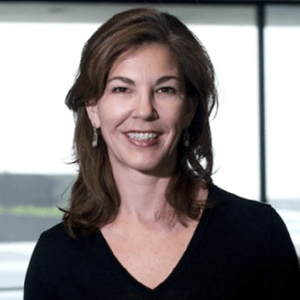 Headshots_Cynthia Osborne Headshot