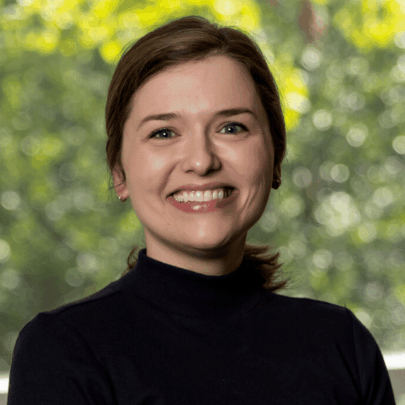 Kate-Silva-Headshot-2-2