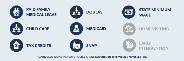Legislative Trends Legend (3)
