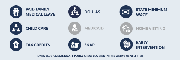 Legislative Trends Legend (4)