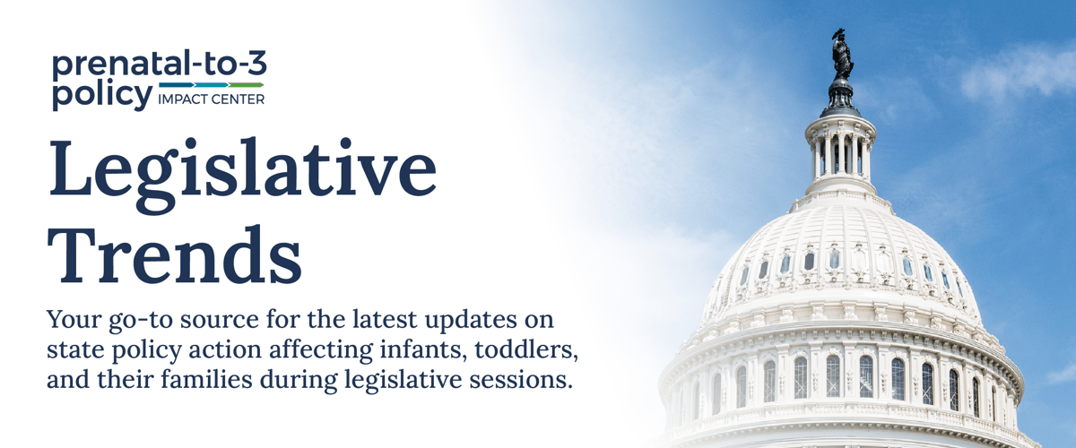 Legislative Trends Hubspot Banner