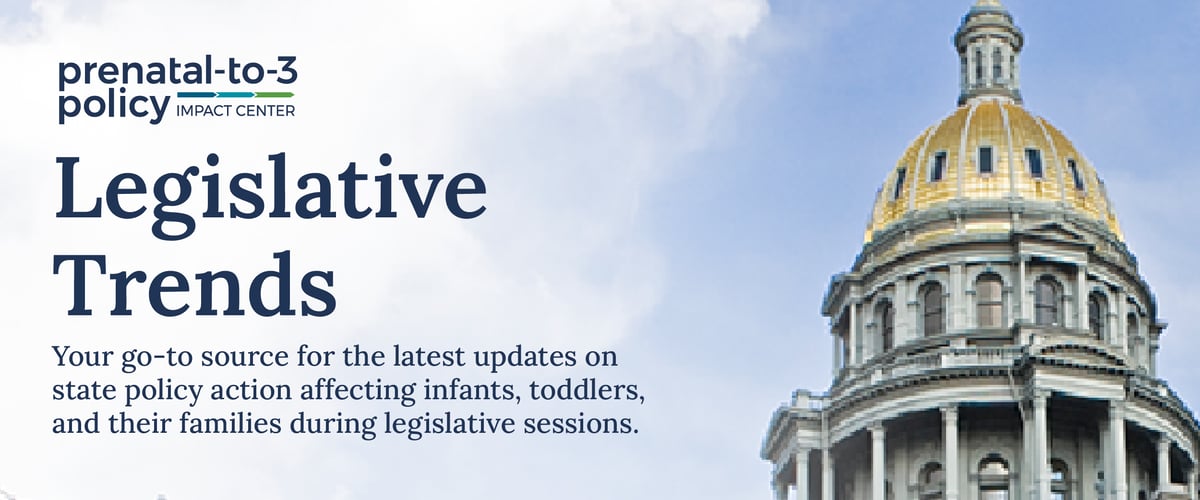 Legislative Trends Hubspot Banner