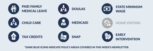 Legislative Trends Legend (1)
