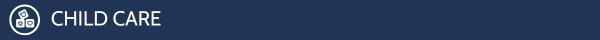 Leg Trends_Child Care Header