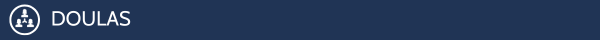 Leg Trends_Doulas Header