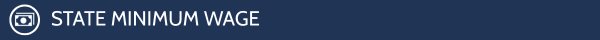 Leg Trends_State Minimum Wage Header