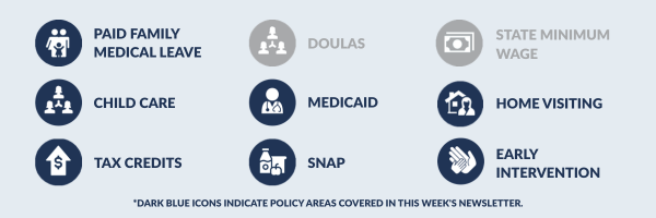 Legislative Trends Legend-1