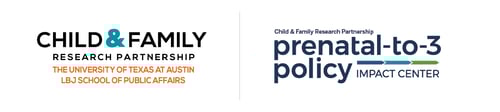 Child and Family Researc