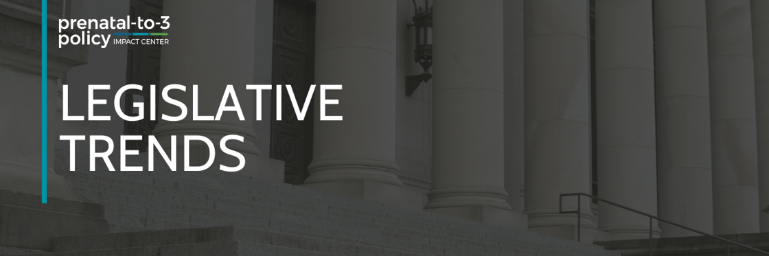 PN3 Legislation Trends Email Header 2X