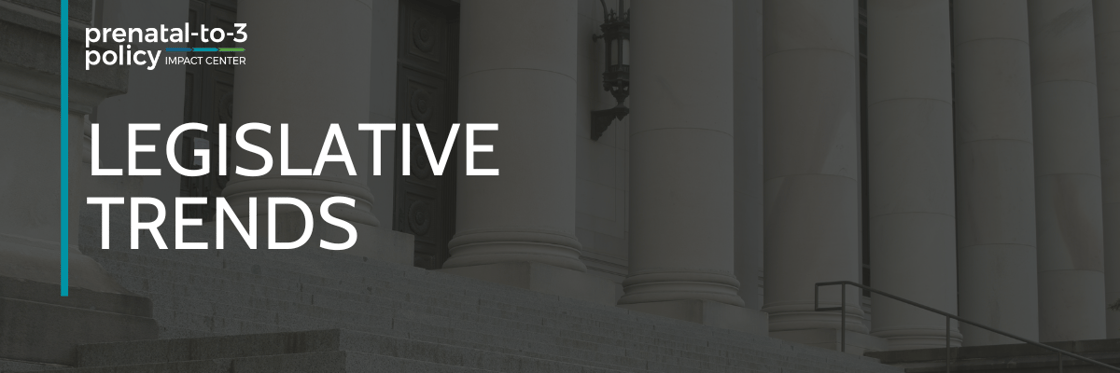PN3 Legislation Trends Email Header 2X