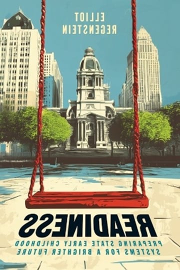 ReadinessERegenstein-PN3