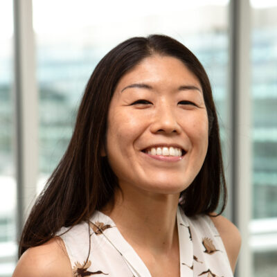 Saori-Headshot-scaled-e1756500356976