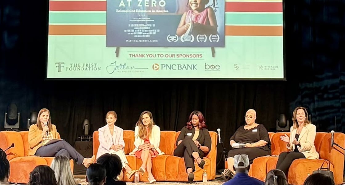 Screenshot_2-9-2025_5653_drive.google.com