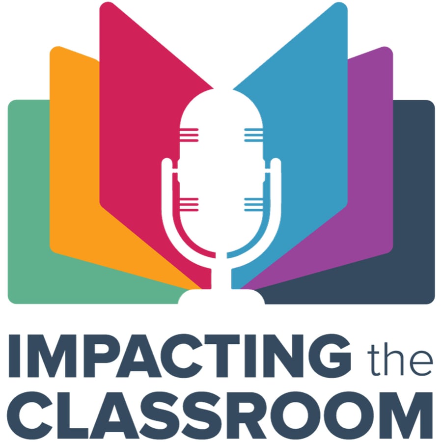 impacting-the-classroom