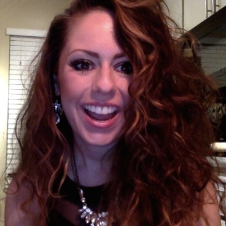 muh faceee