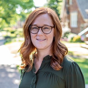 ritter-sarah-300x300