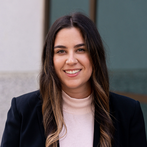 spinetti-maria-300x300